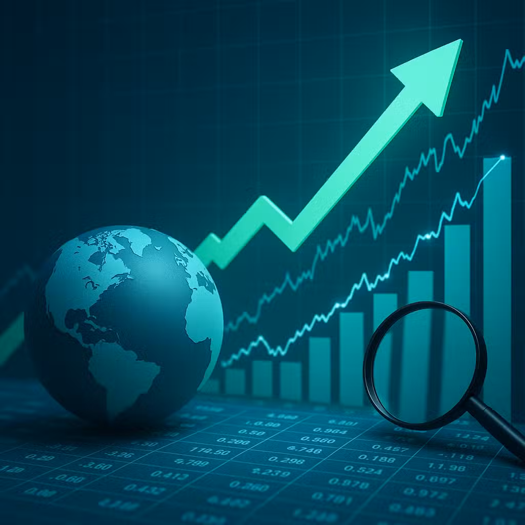 Friday's big stock stories: What’s likely to move the market