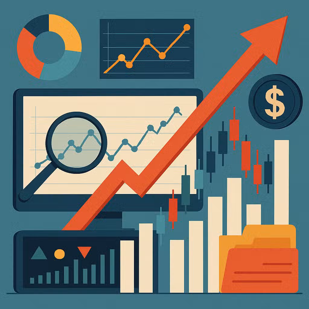 Wednesday's big stock stories: What’s likely to move the market