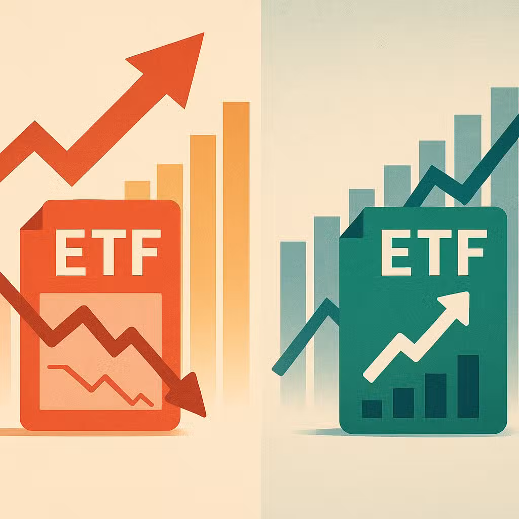 Options Action: Traders buy dip in metals