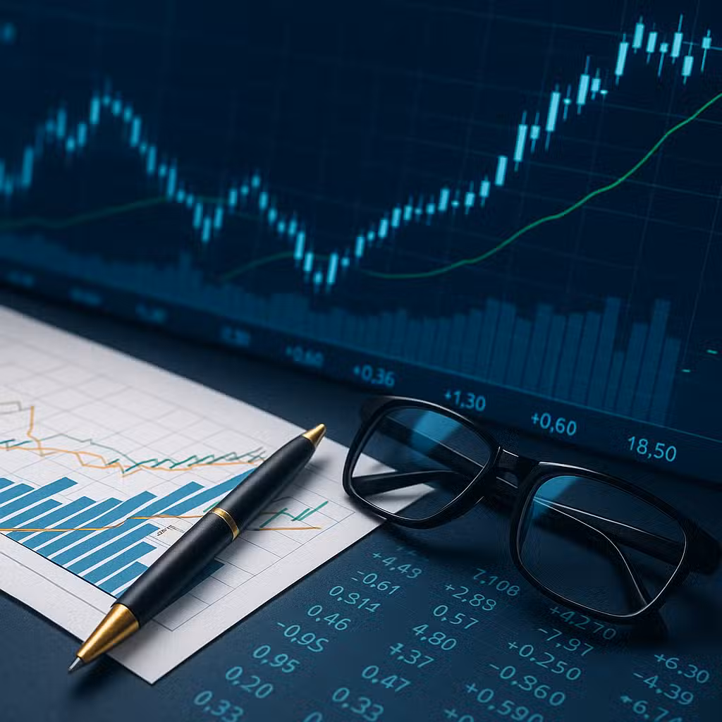 Monday biggest analyst calls on Wall Street